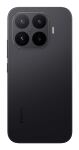 Xiaomi 17T 16,7 cm (6.59") Dual-SIM 5G USB Typ-C 12...