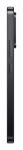 Xiaomi 17T 16,7 cm (6.59") Dual-SIM 5G USB Typ-C 12 GB 256 GB 6500 mAh Schwarz