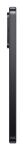 Xiaomi 17T 16,7 cm (6.59") Dual-SIM 5G USB Typ-C 12 GB 256 GB 6500 mAh Schwarz
