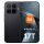 Xiaomi 17T 16,7 cm (6.59") Dual-SIM 5G USB Typ-C 12 GB 256 GB 6500 mAh Schwarz