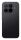 Xiaomi 17T 16,7 cm (6.59") Dual-SIM 5G USB Typ-C 12 GB 256 GB 6500 mAh Schwarz