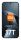Xiaomi 17T 16,7 cm (6.59") Dual-SIM 5G USB Typ-C 12 GB 256 GB 6500 mAh Schwarz
