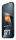 Xiaomi 17T 16,7 cm (6.59") Dual-SIM 5G USB Typ-C 12 GB 256 GB 6500 mAh Schwarz