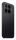 Xiaomi 17T 16,7 cm (6.59") Dual-SIM 5G USB Typ-C 12 GB 256 GB 6500 mAh Schwarz