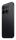 Xiaomi 17T 16,7 cm (6.59") Dual-SIM 5G USB Typ-C 12 GB 256 GB 6500 mAh Schwarz