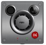 Fanvil IP Telefon A11V IP Audio Intercom