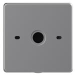 Fanvil IP Telefon A11V IP Audio Intercom