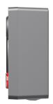 Fanvil IP Telefon A11V IP Audio Intercom