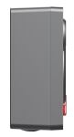 Fanvil IP Telefon A11V IP Audio Intercom