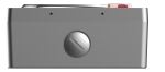 Fanvil IP Telefon A11V IP Audio Intercom