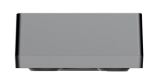 Fanvil IP Telefon A11V IP Audio Intercom