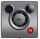 Fanvil IP Telefon A11V IP Audio Intercom