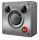Fanvil IP Telefon A11V IP Audio Intercom