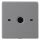 Fanvil IP Telefon A11V IP Audio Intercom