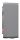 Fanvil IP Telefon A11V IP Audio Intercom
