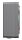 Fanvil IP Telefon A11V IP Audio Intercom