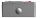 Fanvil IP Telefon A11V IP Audio Intercom