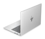 HP EliteBook 6 G2i 14 Next Gen AI PC Intel Core Ultra 5 325 Laptop 35,6 cm (14") WUXGA 16 GB DDR5-SDRAM 512 GB SSD Wi-Fi 7 (802.11be) Windows 11 Pro Silber