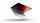 HP EliteBook 6 G2i Next Gen AI PC Intel Core Ultra 5 325 Laptop 35,6 cm (14") WUXGA 32 GB DDR5-SDRAM 512 GB SSD Wi-Fi 7 (802.11be) Windows 11 Pro Silber
