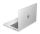 HP EliteBook 6 G2i Next Gen AI PC Intel Core Ultra 5 325 Laptop 35,6 cm (14") WUXGA 32 GB DDR5-SDRAM 512 GB SSD Wi-Fi 7 (802.11be) Windows 11 Pro Silber