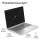 HP EliteBook 6 G2i Next Gen AI PC Intel Core Ultra 5 325 Laptop 35,6 cm (14") WUXGA 32 GB DDR5-SDRAM 512 GB SSD Wi-Fi 7 (802.11be) Windows 11 Pro Silber