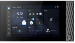 Fanvil SIP-Innenstation +7-Zoll-Touchscreen/Wi-Fi 6/LINUX