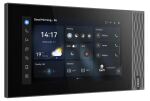 Fanvil SIP-Innenstation +7-Zoll-Touchscreen/Wi-Fi 6/LINUX
