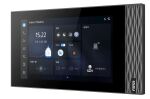 Fanvil SIP-Innenstation +7-Zoll-Touchscreen/Wi-Fi 6/LINUX