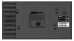 Fanvil SIP-Innenstation +7-Zoll-Touchscreen/Wi-Fi 6/LINUX