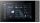 Fanvil SIP-Innenstation +7-Zoll-Touchscreen/Wi-Fi 6/LINUX