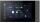 Fanvil SIP-Innenstation +7-Zoll-Touchscreen/Wi-Fi 6/LINUX