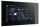 Fanvil SIP-Innenstation +7-Zoll-Touchscreen/Wi-Fi 6/LINUX