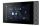 Fanvil SIP-Innenstation +7-Zoll-Touchscreen/Wi-Fi 6/LINUX