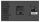 Fanvil SIP-Innenstation +7-Zoll-Touchscreen/Wi-Fi 6/LINUX