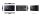 Fanvil SIP-Innenstation +7-Zoll-Touchscreen/Wi-Fi 6/LINUX