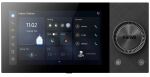 Fanvil SIP Innenstation +7-Zoll-Touchscreen/Wi-Fi6/BT LE