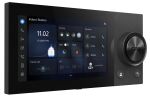 Fanvil SIP Innenstation +7-Zoll-Touchscreen/Wi-Fi6/BT LE