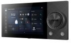 Fanvil SIP Innenstation +7-Zoll-Touchscreen/Wi-Fi6/BT LE