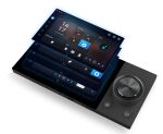Fanvil SIP Innenstation +7-Zoll-Touchscreen/Wi-Fi6/BT LE