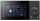 Fanvil SIP Innenstation +7-Zoll-Touchscreen/Wi-Fi6/BT LE