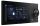Fanvil SIP Innenstation +7-Zoll-Touchscreen/Wi-Fi6/BT LE
