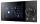 Fanvil SIP Innenstation +7-Zoll-Touchscreen/Wi-Fi6/BT LE