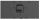 Fanvil SIP Innenstation +7-Zoll-Touchscreen/Wi-Fi6/BT LE