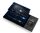 Fanvil SIP Innenstation +7-Zoll-Touchscreen/Wi-Fi6/BT LE
