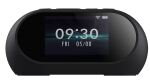 Fanvil tragbare SIP-Innenstation +2.8-Zoll-Farbdisplay/WiFi6