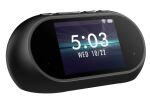 Fanvil tragbare SIP-Innenstation +2.8-Zoll-Farbdisplay/WiFi6