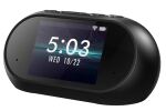 Fanvil tragbare SIP-Innenstation +2.8-Zoll-Farbdisplay/WiFi6