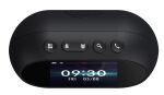 Fanvil tragbare SIP-Innenstation +2.8-Zoll-Farbdisplay/WiFi6