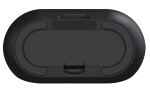 Fanvil tragbare SIP-Innenstation +2.8-Zoll-Farbdisplay/WiFi6