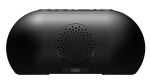 Fanvil tragbare SIP-Innenstation +2.8-Zoll-Farbdisplay/WiFi6